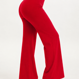 Raquel™ | Ruby Red