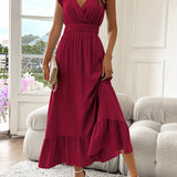 Enchanting | Fluidity that Charms