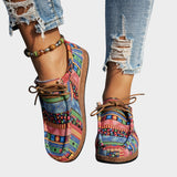 Luzia™ | Lightweight and Comfortable Sneakers for Women