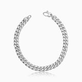 Vintage Cuban Bracelet