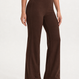 Sofía™ | Mocha