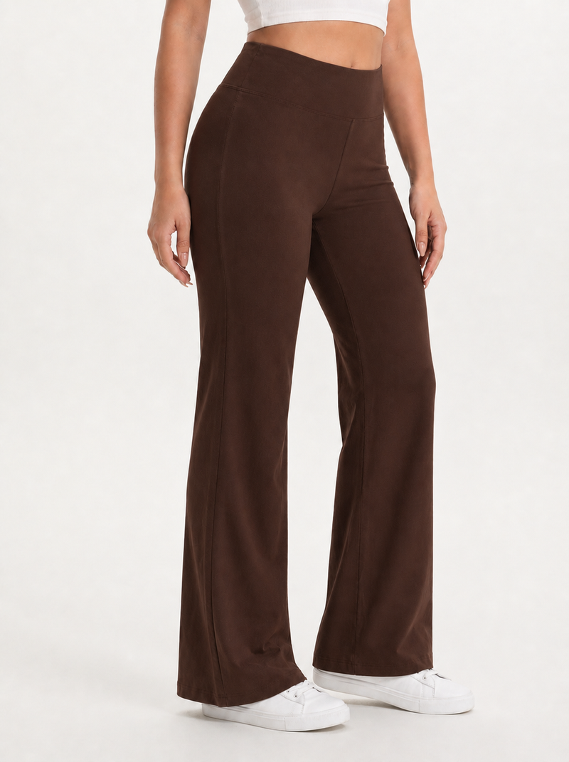 Sofía™ | Mocha
