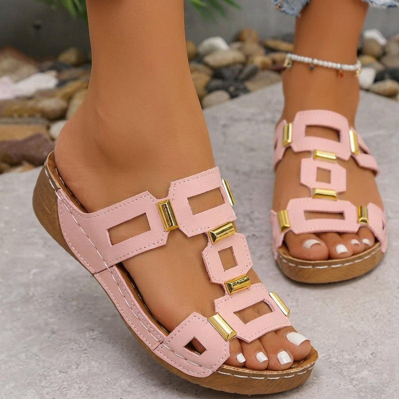 Esmeralda™ Sandals