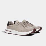 Sneaker Dessert