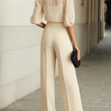 Emma™ | Elegant 3-Piece Set