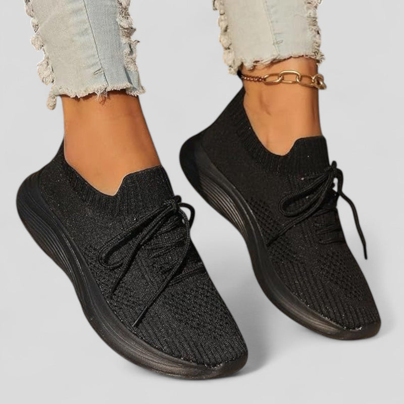 Luz™ | Orthopedic Sneakers