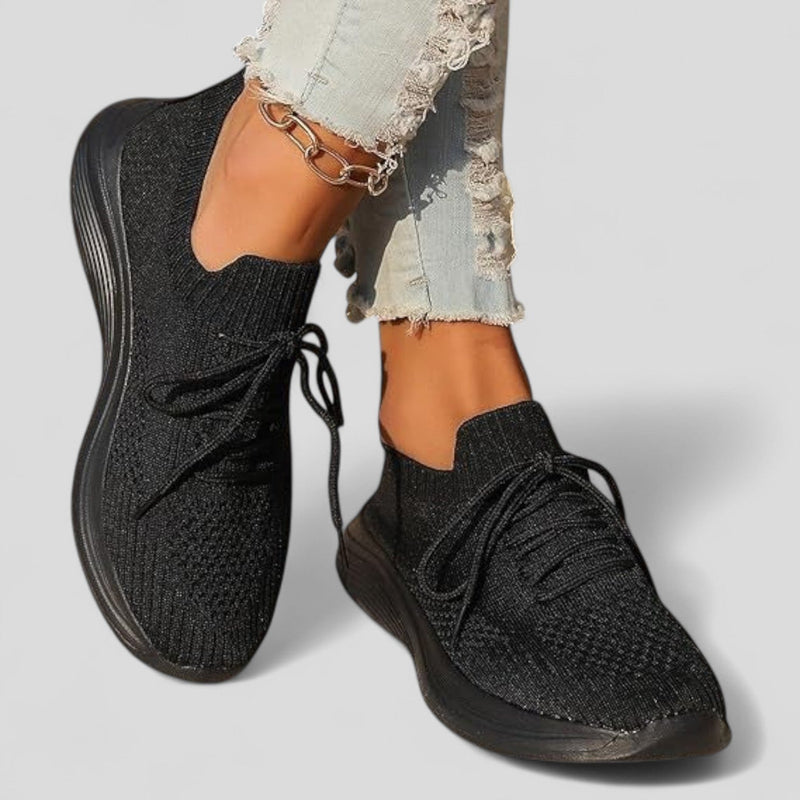 Luz™ | Orthopedic Sneakers