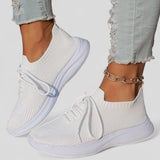 Luz™ | Orthopedic Sneakers