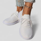 Luz™ | Orthopedic Sneakers