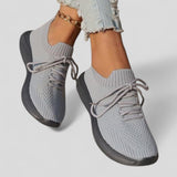 Luz™ | Orthopedic Sneakers