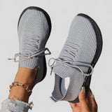 Luz™ | Orthopedic Sneakers