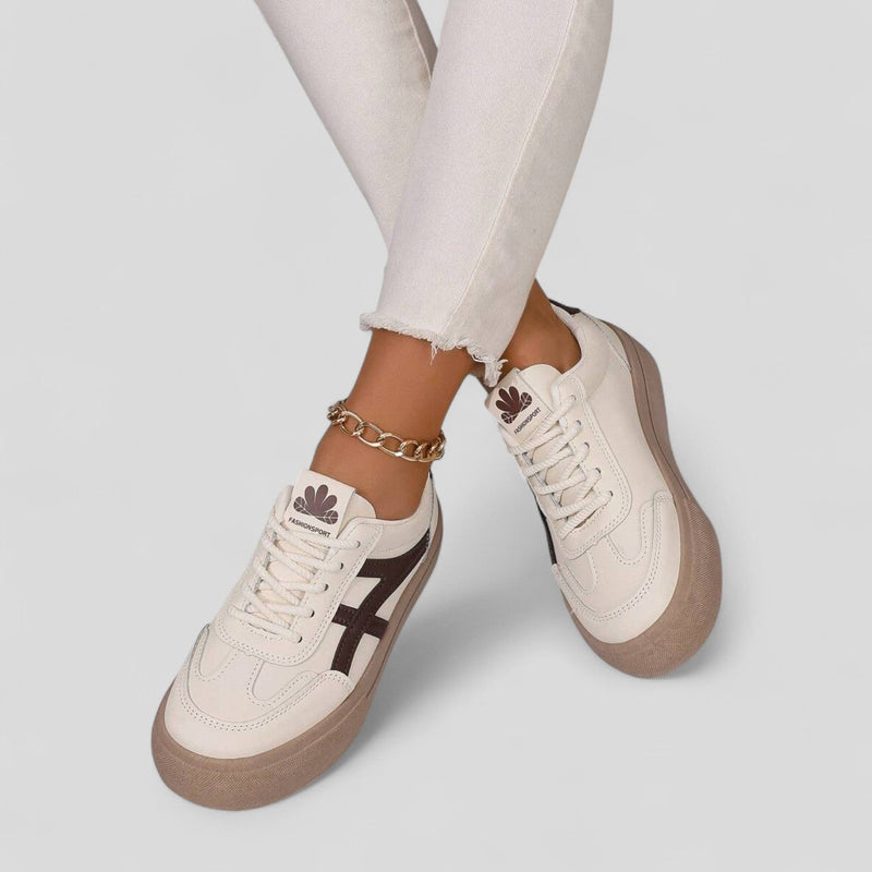Sofía™ | Sneakers