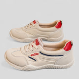 Gabriela | Sneakers