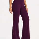 Marta™ | Purple Grape