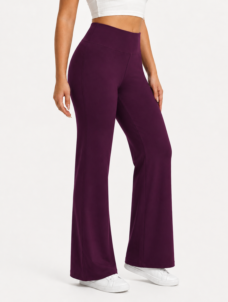 Marta™ | Purple Grape