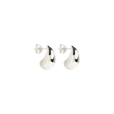 Mato Hanging Earrings