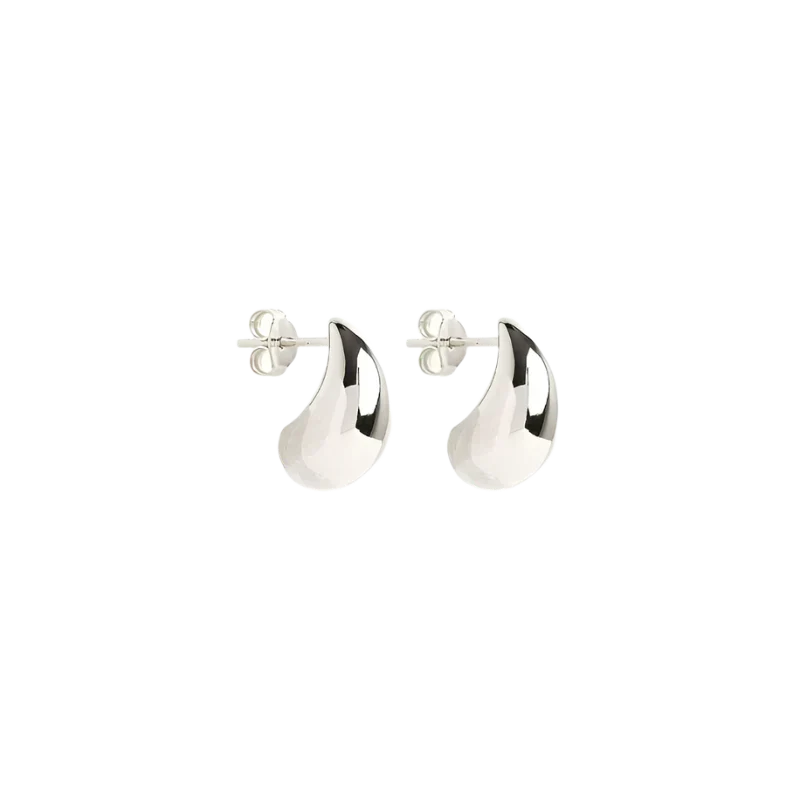 Mato Hanging Earrings