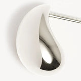 Mato Hanging Earrings