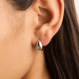 Mato Hanging Earrings
