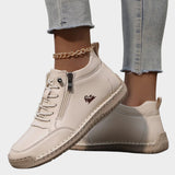 Dolores™ | Orthopedic Shoes