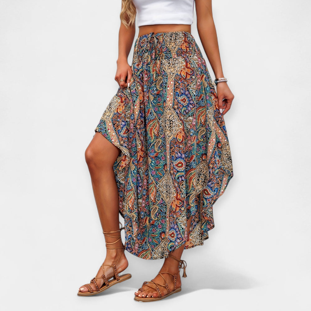 Skirts