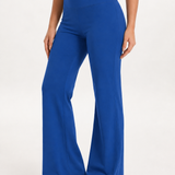 Alejandra™ | Ocean Blue