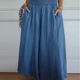 Irene | Platus Pants
