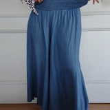 Irene | Platus Pants