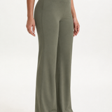 Celia™ | Olive Green