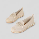 Amarilys | Espadrilles