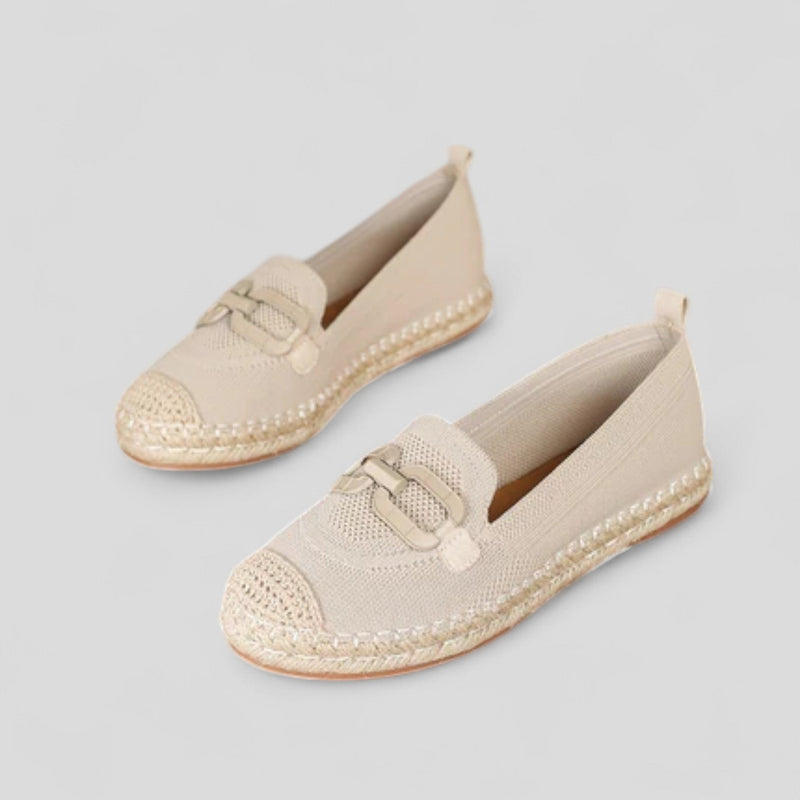Amarilys | Espadrilles