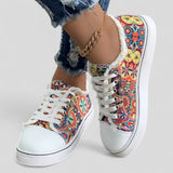 Dariella™ | Retro orthopedic sneakers