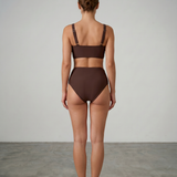 Marel™ | Shaping Bikini