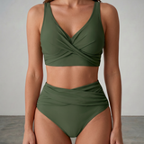 Marel™ | Shaping Bikini