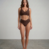 Marel™ | Shaping Bikini