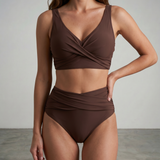 Marel™ | Shaping Bikini