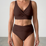 Marel™ | Shaping Bikini