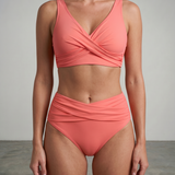 Marel™ | Shaping Bikini