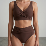 Marel™ | Shaping Bikini