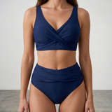 Marel™ | Shaping Bikini