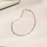 Neris Alaine Bracelet