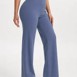 Beatriz™ | Blue-gray