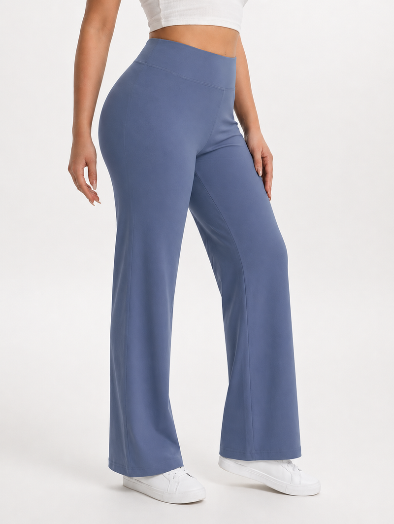 Beatriz™ | Blue-gray
