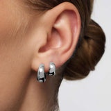 Rue Earrings