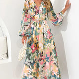 Celina | Genuine Femininity