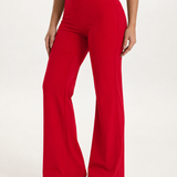 Raquel™ | Ruby Red