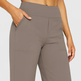 Virginia - Comfortable Stretch Pants for Every Woman