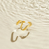 Valerie - Ring