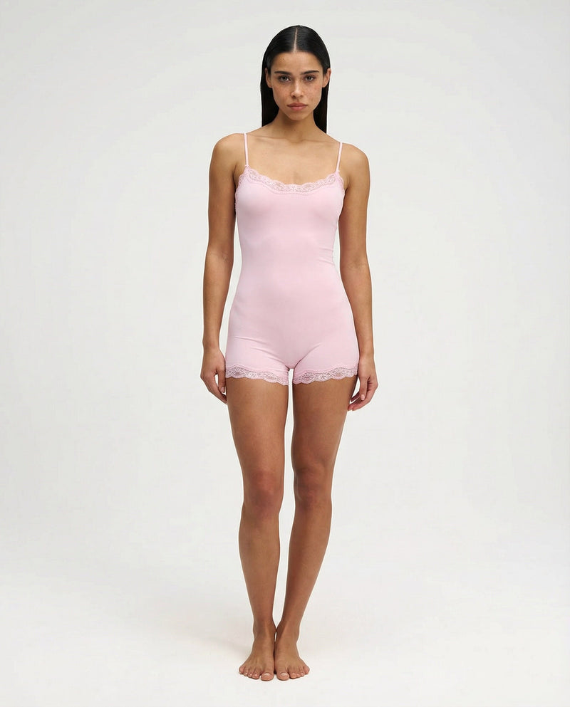 Dream Muse Set
