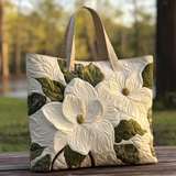 Elegant Floral | Timeless Grace